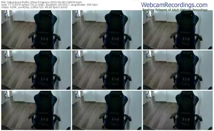 sakuralive-riapoyo-09-28-2023-13-49-34