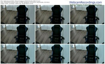 sakuralive-riapoyo-09-28-2023-14-25-10