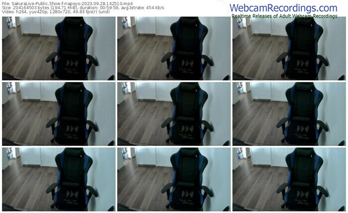 sakuralive-riapoyo-09-28-2023-14-25-10