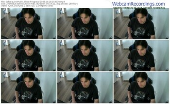 sakuralive-riapoyo-09-28-2023-15-30-30