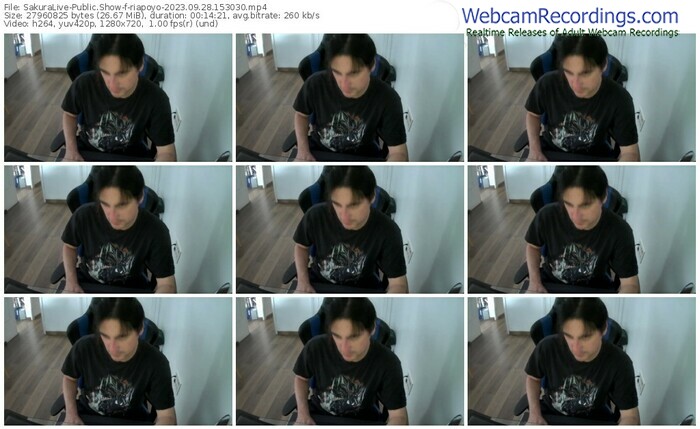 sakuralive-riapoyo-09-28-2023-15-30-30