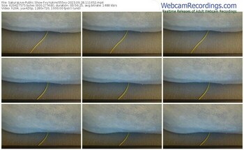 sakuralive-xyyukino555xy-09-28-2023-11-16-52