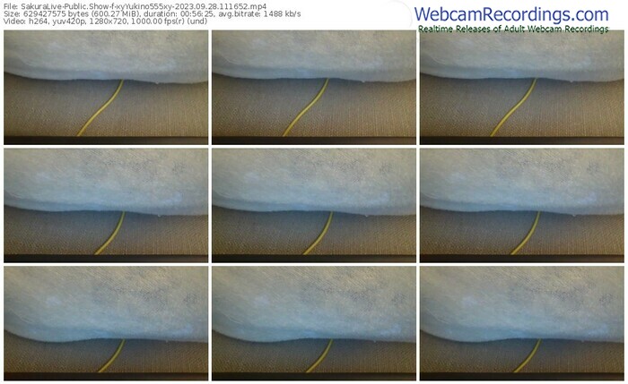 sakuralive-xyyukino555xy-09-28-2023-11-16-52