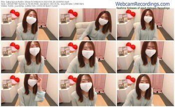 sakuralive-chiex910-09-29-2023-19-49-54