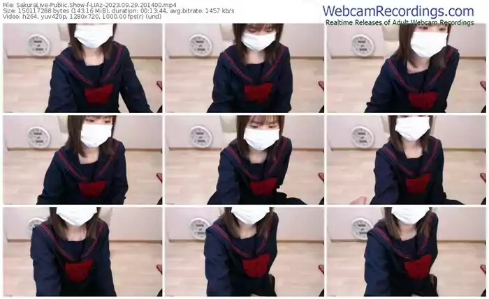 sakuralive-liaz-09-29-2023-20-14-00