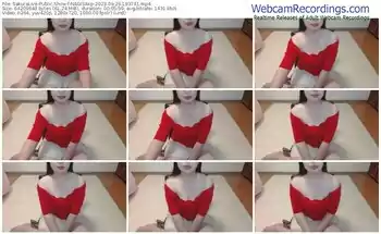 sakuralive-nagisaxp-09-29-2023-19-37-41