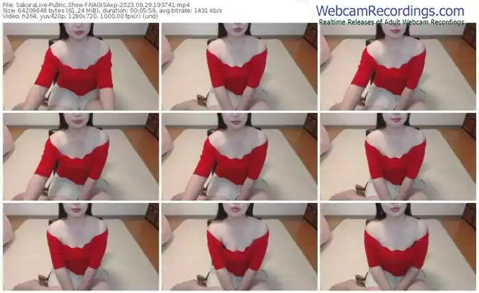 sakuralive-nagisaxp-09-29-2023-19-37-41