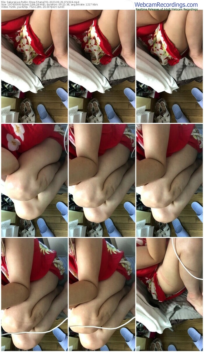 sakuralive-hana701-09-29-2023-07-43-24