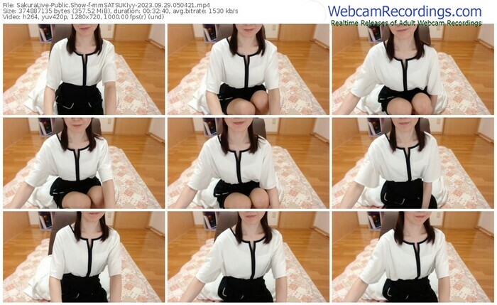 sakuralive-mmsatsukiyy-09-29-2023-05-04-21