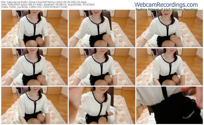 sakuralive-mmsatsukiyy-09-29-2023-09-51-20
