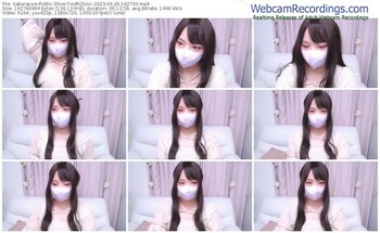 sakuralive-oorizuxx-09-29-2023-16-27-03