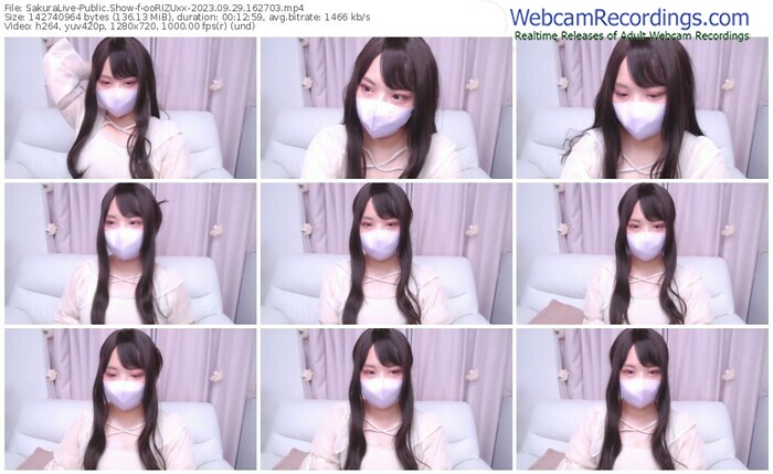 sakuralive-oorizuxx-09-29-2023-16-27-03