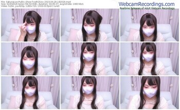 sakuralive-oorizuxx-09-29-2023-18-20-29