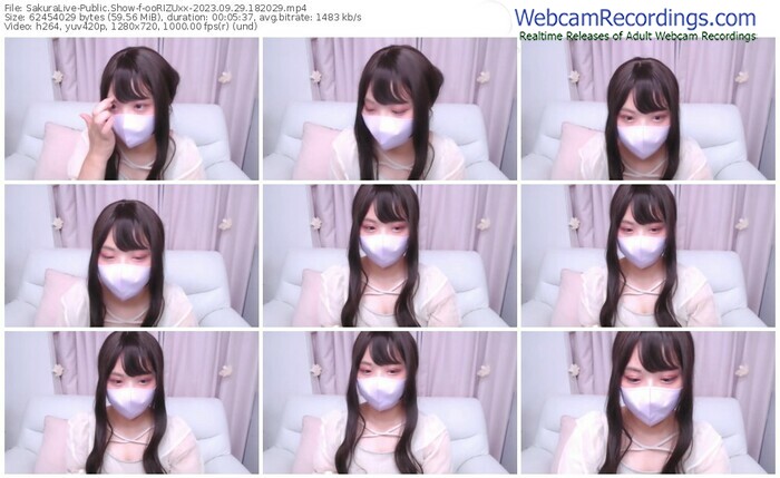 sakuralive-oorizuxx-09-29-2023-18-20-29