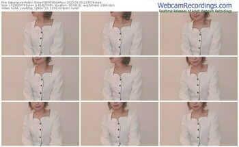 sakuralive-bemineoomiyu-09-30-2023-13-30-18