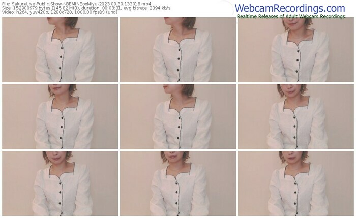 sakuralive-bemineoomiyu-09-30-2023-13-30-18