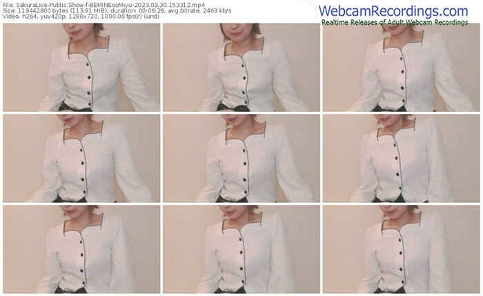 sakuralive-bemineoomiyu-09-30-2023-15-33-12