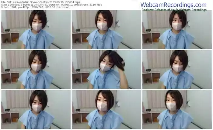 sakuralive-chiess-09-30-2023-13-56-04