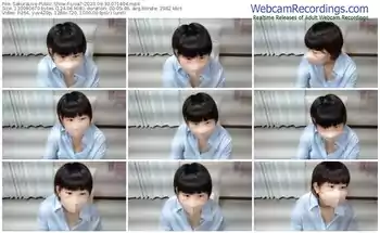 sakuralive-lisa7-09-30-2023-07-14-04