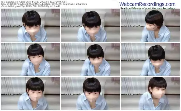 sakuralive-lisa7-09-30-2023-07-14-04