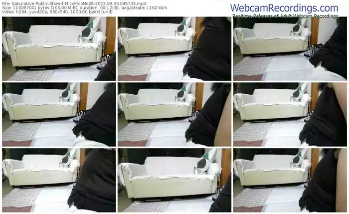 sakuralive-micopicono28-09-30-2023-04-57-33