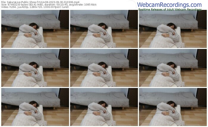 sakuralive-yuux08-09-30-2023-01-03-06