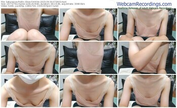 sakuralive-mkiim-09-30-2023-07-26-03