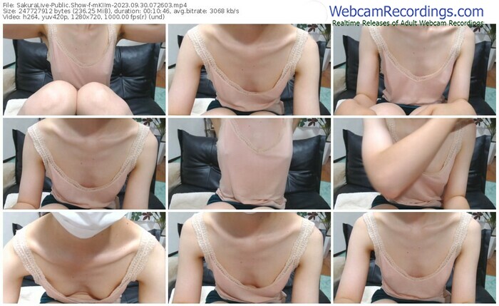 sakuralive-mkiim-09-30-2023-07-26-03