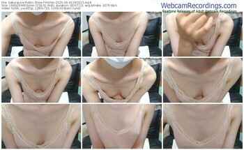 sakuralive-mkiim-09-30-2023-09-32-15