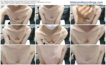 sakuralive-mkiim-09-30-2023-09-32-15