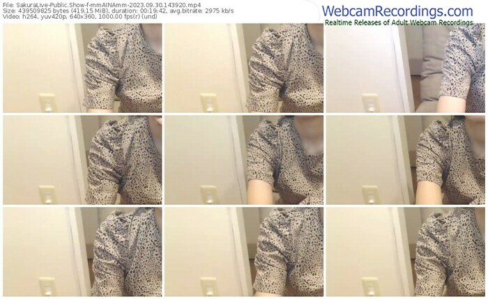 sakuralive-mmainamm-09-30-2023-14-39-20