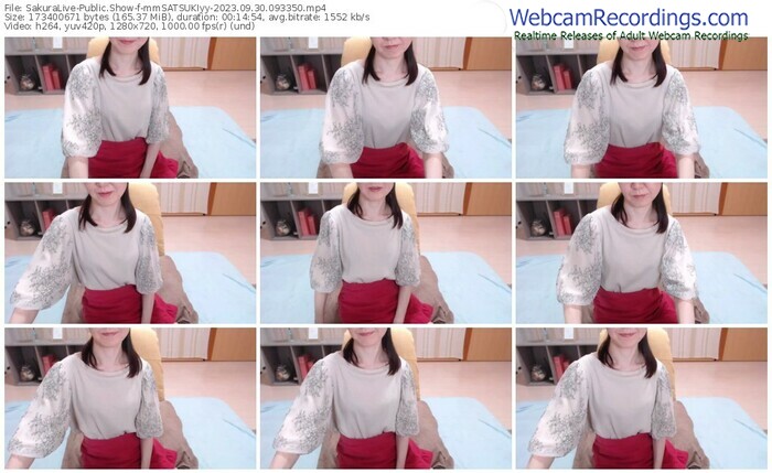 sakuralive-mmsatsukiyy-09-30-2023-09-33-50