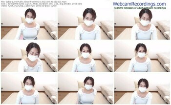 sakuralive-ochiyoo-09-30-2023-06-18-13