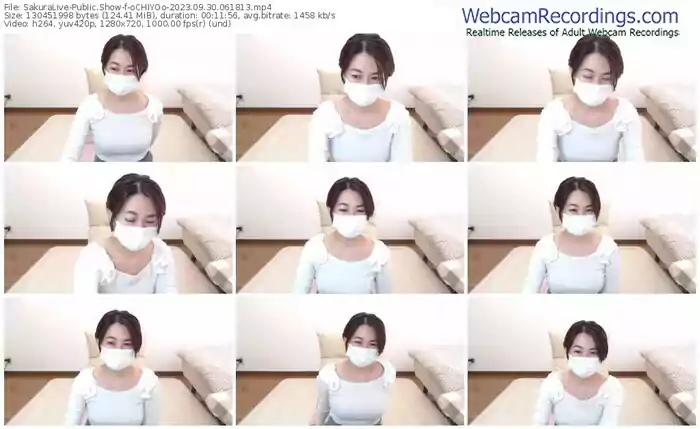 sakuralive-ochiyoo-09-30-2023-06-18-13