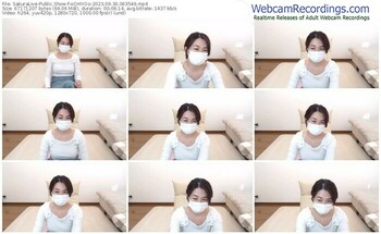 sakuralive-ochiyoo-09-30-2023-06-35-49