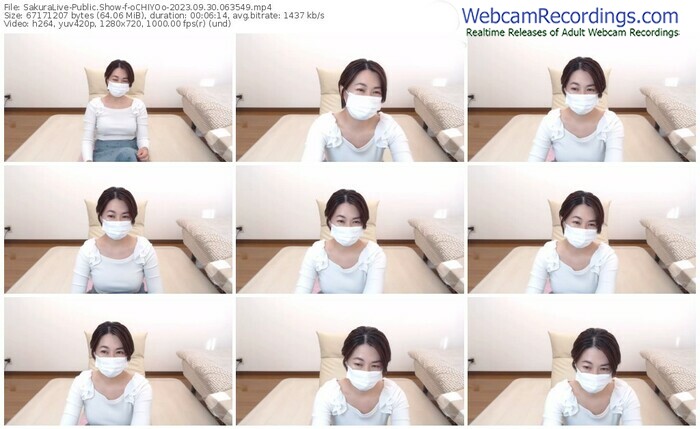 sakuralive-ochiyoo-09-30-2023-06-35-49