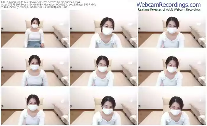 sakuralive-ochiyoo-09-30-2023-06-35-49