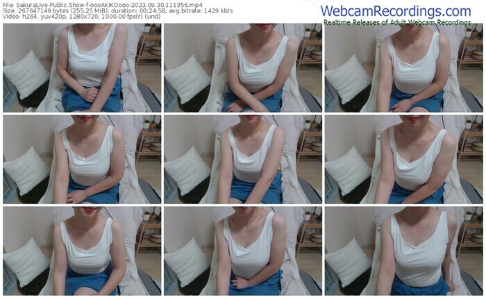 sakuralive-oooakikoooo-09-30-2023-11-13-56