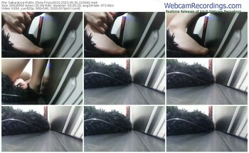 sakuralive-ruru2022-09-30-2023-21-09-42