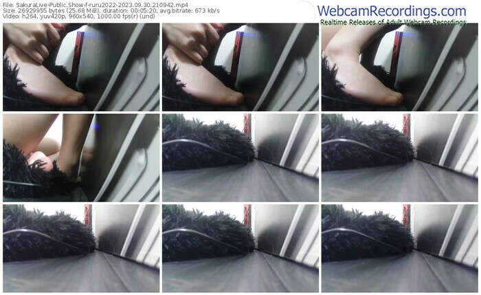 sakuralive-ruru2022-09-30-2023-21-09-42