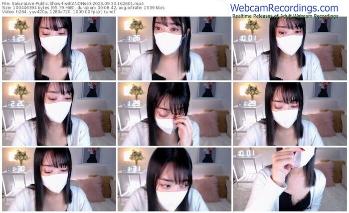 sakuralive-sskanonss0-09-30-2023-16-26-01