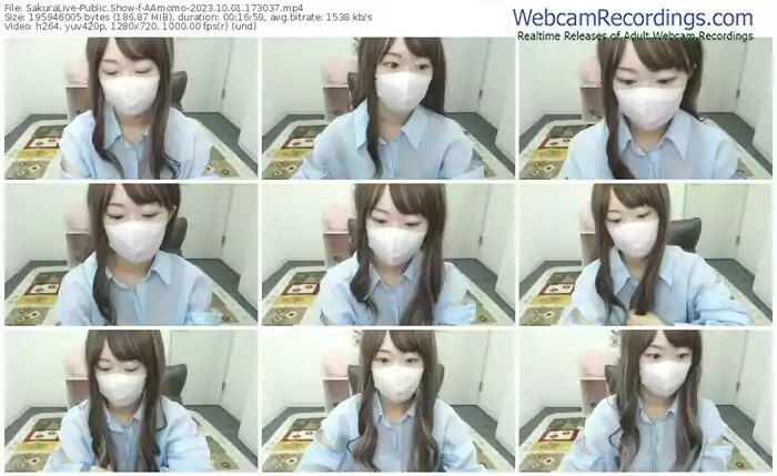 sakuralive-aamomo-10-01-2023-17-30-37