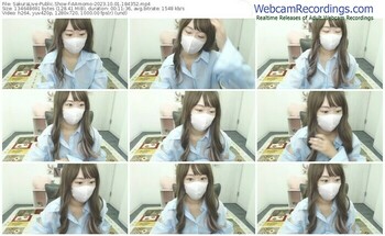sakuralive-aamomo-10-01-2023-18-43-52