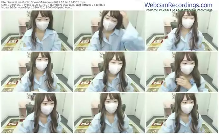 sakuralive-aamomo-10-01-2023-18-43-52