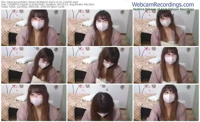 sakuralive-ayanau5-10-01-2023-10-24-25