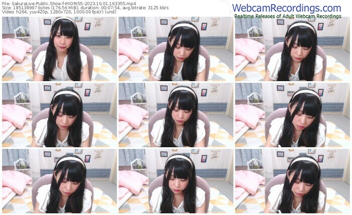 sakuralive-miori55-10-01-2023-16-33-55