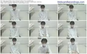 sakuralive-mioexe-10-01-2023-10-24-08