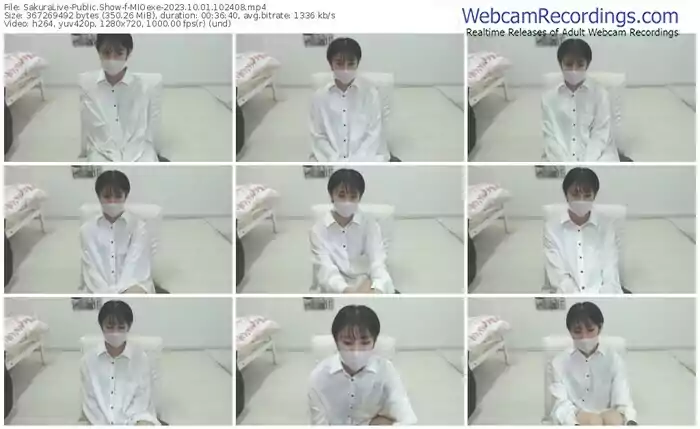 sakuralive-mioexe-10-01-2023-10-24-08