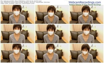 sakuralive-reonaxsx-10-01-2023-21-24-16