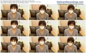 sakuralive-reonaxsx-10-01-2023-21-24-16